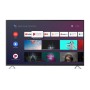 Sharp Aquos 55BL3EA 139,7 cm (55") 4K Ultra HD Smart TV Wi-Fi Nero (LC-55BL3EA)