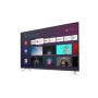 Sharp Aquos 55BL3EA 139,7 cm (55") 4K Ultra HD Smart TV Wi-Fi Nero (LC-55BL3EA)