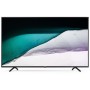 Sharp Aquos 65BN3EA TV 165,1 cm (65") 4K Ultra HD Smart TV Wi-Fi Nero (LC-65BN3)