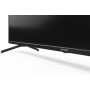 Sharp Aquos 65BN3EA TV 165,1 cm (65") 4K Ultra HD Smart TV Wi-Fi Nero (LC-65BN3)