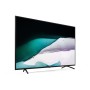 Sharp Aquos 65BN3EA TV 165,1 cm (65") 4K Ultra HD Smart TV Wi-Fi Nero (LC-65BN3)