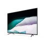 Sharp Aquos 65BN3EA TV 165,1 cm (65") 4K Ultra HD Smart TV Wi-Fi Nero (LC-65BN3)