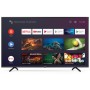 Sharp Aquos 65BN3EA TV 165,1 cm (65") 4K Ultra HD Smart TV Wi-Fi Nero (LC-65BN3)