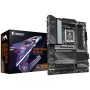 Gigabyte X670 AORUS ELITE AX scheda madre AMD X670 Presa di corrente AM5 ATX (X670 AORUS ELITE AX)