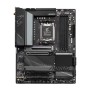 Gigabyte X670 AORUS ELITE AX scheda madre AMD X670 Presa di corrente AM5 ATX (X670 AORUS ELITE AX)