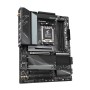 Gigabyte X670 AORUS ELITE AX scheda madre AMD X670 Presa di corrente AM5 ATX (X670 AORUS ELITE AX)