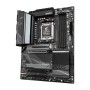 Gigabyte X670 AORUS ELITE AX scheda madre AMD X670 Presa di corrente AM5 ATX (X670 AORUS ELITE AX)