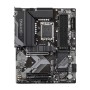 Gigabyte B760 GAMING X AX scheda madre Intel B760 Express LGA 1700 ATX (B760 GAMING X AX)