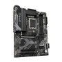 Gigabyte B760 GAMING X AX scheda madre Intel B760 Express LGA 1700 ATX (B760 GAMING X AX)