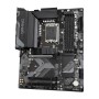 Gigabyte B760 GAMING X AX scheda madre Intel B760 Express LGA 1700 ATX (B760 GAMING X AX)