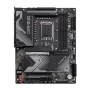 Gigabyte Z790 GAMING X scheda madre Intel Z790 LGA 1700 ATX (Z790 GAMING X)