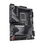 Gigabyte Z790 GAMING X scheda madre Intel Z790 LGA 1700 ATX (Z790 GAMING X)