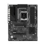 Asrock B650 PG Lightning AMD B650 Presa di corrente AM5 ATX (90-MXBK20-A0UAYZ)