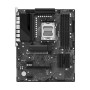 Asrock B650 PG Lightning AMD B650 Presa di corrente AM5 ATX (90-MXBK20-A0UAYZ)