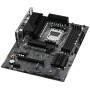 Asrock B650 PG Lightning AMD B650 Presa di corrente AM5 ATX (90-MXBK20-A0UAYZ)