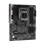 Asrock B650 PG Lightning AMD B650 Presa di corrente AM5 ATX (90-MXBK20-A0UAYZ)