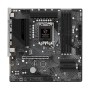 Asrock Z790M PG Lightning/D4 Intel Z790 LGA 1700 micro ATX (90-MXBJW0-A0UAYZ)