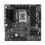 Asrock Z790M PG Lightning/D4 Intel Z790 LGA 1700 micro ATX (90-MXBJW0-A0UAYZ)