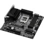 Asrock Z790M PG Lightning/D4 Intel Z790 LGA 1700 micro ATX (90-MXBJW0-A0UAYZ)