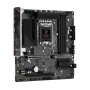 Asrock Z790M PG Lightning/D4 Intel Z790 LGA 1700 micro ATX (90-MXBJW0-A0UAYZ)