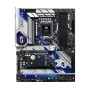 Asrock Z790 PG SONIC Intel Z790 LGA 1700 ATX (90-MXBKF0-A0UAYZ)