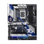 Asrock Z790 PG SONIC Intel Z790 LGA 1700 ATX (90-MXBKF0-A0UAYZ)