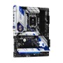 Asrock Z790 PG SONIC Intel Z790 LGA 1700 ATX (90-MXBKF0-A0UAYZ)