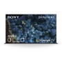 SONY A80 83 OLED 4K HDR GOOGLE TV (XR83A80LPAEP) 