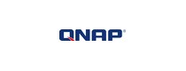 QNAP - WARRANTY EXTENSIONS