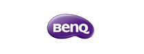 BENQ - ENTRY LEVEL PROJECTORS