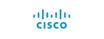 CISCO - AIRONET