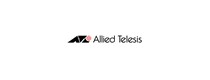 ALLIED TELESIS - LICENSES