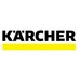 Kaercher