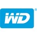 WD - EXT HDD MOBILE