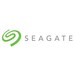 SEAGATE - EXT STORAGE 3.5IN