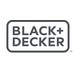 Black and Decker