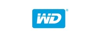 WD - BUSINESS CRITICAL SATA