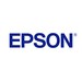 EPSON - LABELWORKS P9