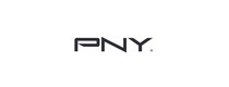 PNY - CONSUMER VGA