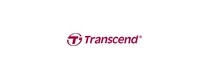 TRANSCEND - MEMORY MODULE