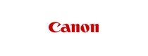 CANON - SUPPLIES MEDIA