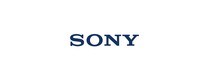 SONY - NEW STORAGE MEDIA