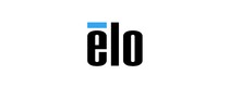 ELO TS PE - TOUCH COMP. RESTR