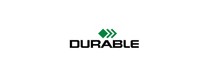 Durable