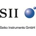 SEIKO INSTRUMENTS - POS PRINTER