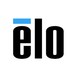 ELO TOUCH - PAYPOINT