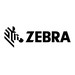 ZEBRA - EVM_MCD_A1_1