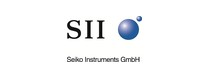 SEIKO INSTRUMENTS - CONSUMABLES