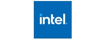 INTEL - NETWORKING (PNG) (NICS)