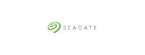 SEAGATE - EXT STORAGE 2.5IN